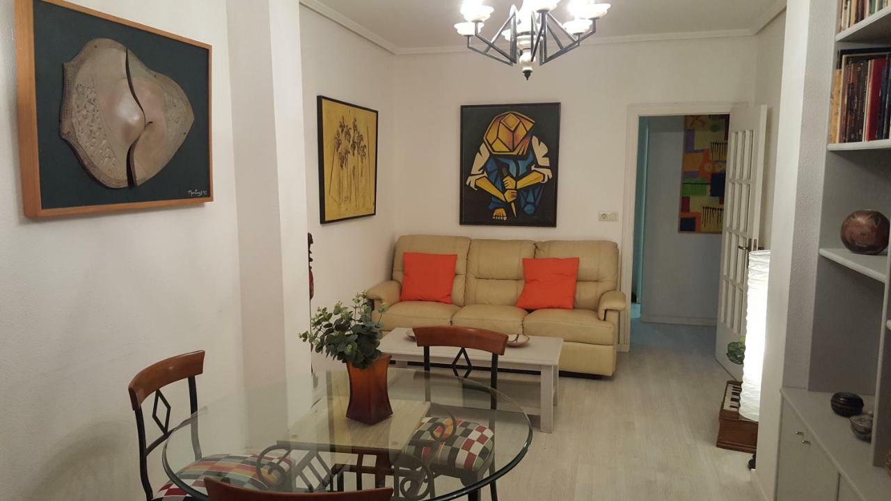 Aurea Оуренсе Екстериор снимка